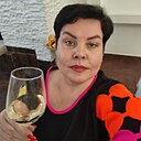 Знакомства: Виктория, 43 года, Кисловодск
