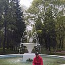 Знакомства: Павел, 40 лет, Дзержинск