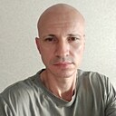 Знакомства: Владимир Смолик, 44 года, Молодечно