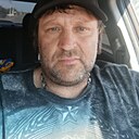Знакомства: Иван, 42 года, Таганрог