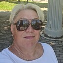 Знакомства: Севиля, 61 год, Санкт-Петербург