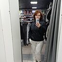 Знакомства: Наталья, 52 года, Кропивницкий
