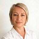 Знакомства: Регина, 37 лет, Давлеканово