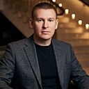 Знакомства: Сергей, 33 года, Лесосибирск