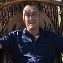 Знакомства: Сергей, 50 лет, Якутск