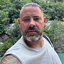 Знакомства: Алексей, 38 лет, Мытищи