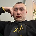 Знакомства: Бауыр, 31 год, Жарма