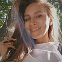 Знакомства: Тanya, 43 года, Екатеринбург