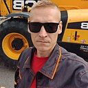 Знакомства: Александр, 39 лет, Хабаровск