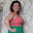 Знакомства: Танюша Бандитка, 25 лет, Николаев