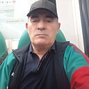 Знакомства: Арсен, 60 лет, Одинцово