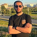 Знакомства: Руслан, 31 год, Губкинский