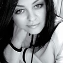 Знакомства: Mariam, 45 лет, Бремен
