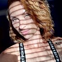 Знакомства: Анна, 32 года, Феодосия