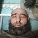 Знакомства: Абхаз, 68 лет, Псков