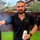 Знакомства: Анатолий, 37 лет, Верхнее Дуброво