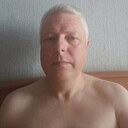 Знакомства: Сергей, 48 лет, Кострома