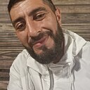 Знакомства: Умут Сафаров, 38 лет, Стерлитамак