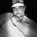 Знакомства: Михаил, 28 лет, Столин