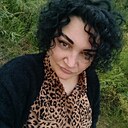 Знакомства: Милена, 44 года, Воркута
