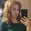 Знакомства: Наталья, 45 лет, Гомель