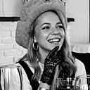 Знакомства: Дарья, 27 лет, Шклов