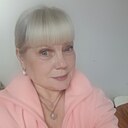 Знакомства: Ольга, 56 лет, Петрозаводск