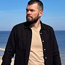 Знакомства: Сергей, 49 лет, Екатеринбург