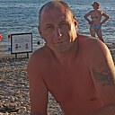 Знакомства: Алексей, 44 года, Ставрополь
