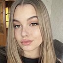 Знакомства: Женя, 20 лет, Тюмень