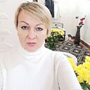 Знакомства: Татьяна, 51 год, Луганск