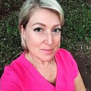 Знакомства: Наталья, 45 лет, Мегион