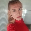 Знакомства: Дарья, 39 лет, Пенза