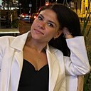 Знакомства: Наталья, 36 лет, Москва