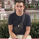 Знакомства: Никита, 33 года, Нижний Новгород