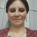 Знакомства: Олеся, 41 год, Канск