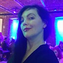 Знакомства: Ольга, 49 лет, Москва
