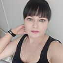 Знакомства: Наталья, 40 лет, Далматово