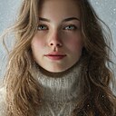 Знакомства: Arina, 26 лет, Кокшетау