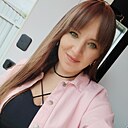Знакомства: Анастасия, 33 года, Лида