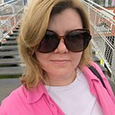Знакомства: Ирина, 47 лет, Красноярск