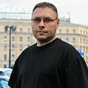 Знакомства: Александр, 44 года, Москва