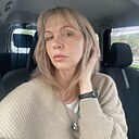 Знакомства: Екатерина, 44 года, Артем