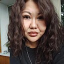 Знакомства: Айя, 34 года, Улан-Удэ