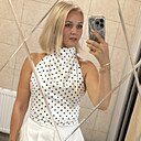 Знакомства: Надежда, 41 год, Гомель