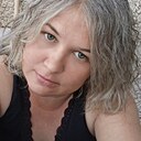 Знакомства: Юлия, 40 лет, Сысерть