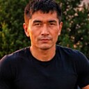 Знакомства: Сашка, 26 лет, Володарск