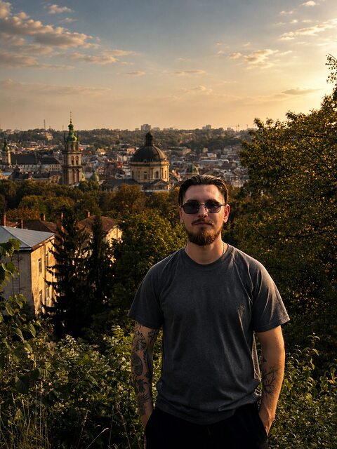 Фото - Tabor.ru