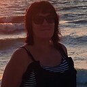 Знакомства: Ирина, 52 года, Наро-Фоминск