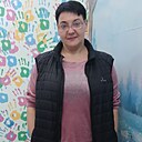 Знакомства: Oxana, 47 лет, Ярцево